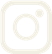 Suivez les projets de rénovation de Guillaume Steffanus sur Instagram