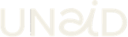 Membre de l'Union Nationale des Architectes d'Intérieur et Designers - UNAID Grand Est